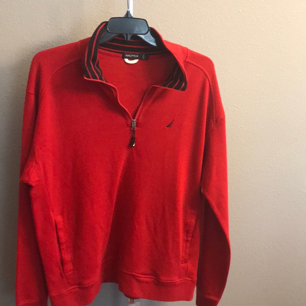 Men Clothing